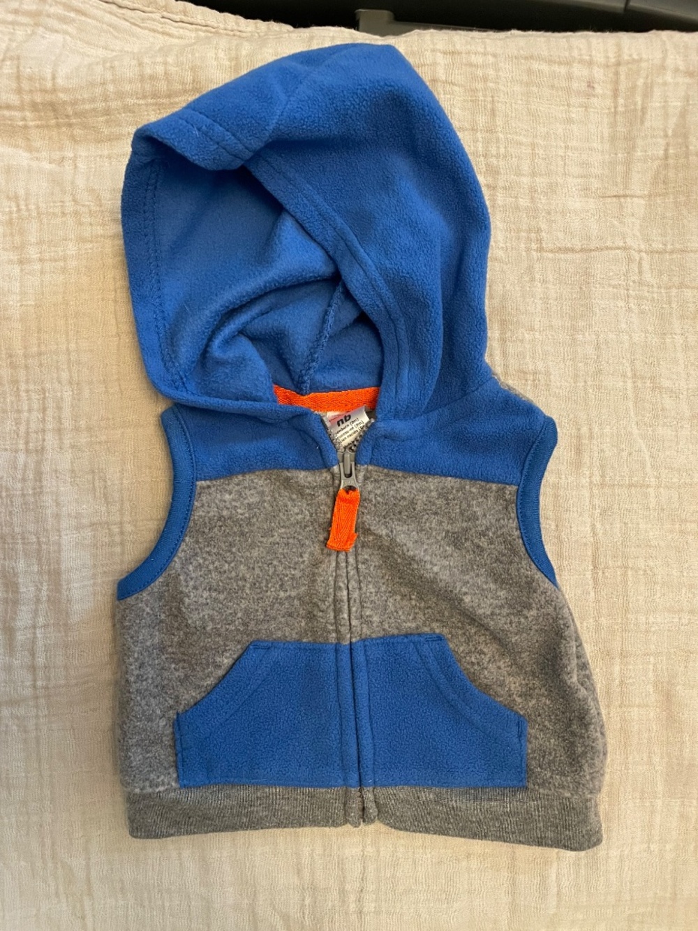 NB boy bundle - Picture 6 of 6